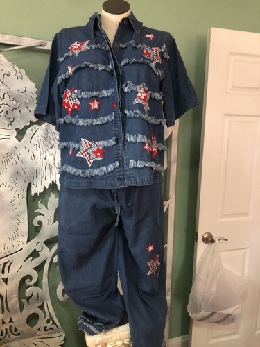 Karen Hart Clothing