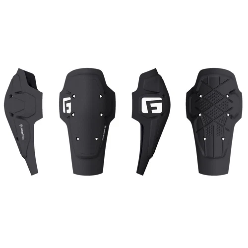 G-Form Pro-X4 Knee and Elbow Pad - Thumbnail 3