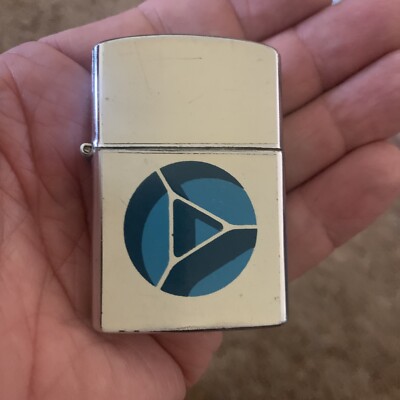 do they sell menthol cigarettes in turkey Travelling to Turkey is nice : r/Cigarettes do they sell menthol cigarettes in turkey Travelling to Turkey is nice : r/Cigarettes
