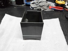 Saeco Vienna, Nova, Vienna