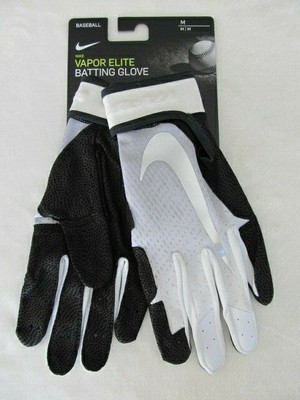 nike vapor elite batting gloves