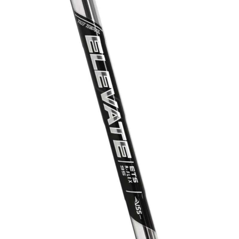 True Temper Elevate ETS 95 VSS Schaft - Länge und Flex wählbar