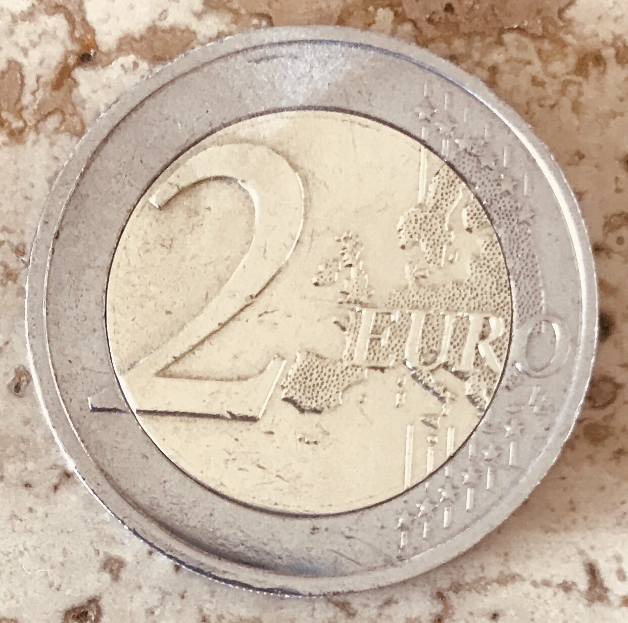 2 Euro Münze Letzebuerg 2008 Wert MALTA 2 Euro, Erstausgabe 2008-ORIGINAL**** | eBay