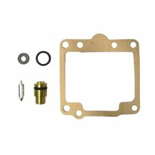 Carb Repair Kit For Suzuki GS 1000 ET 8 Valve 1980