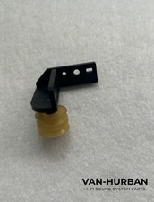 Pioneer Ct-F800 Mechanism Part 2131124 /C7 B1 F850 F900