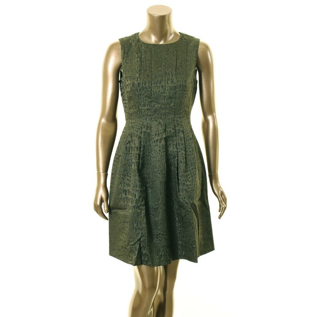 anne klein clothing outlet