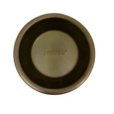Norpro Nonstick Mini Pie Pan Small Tart
