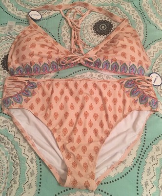 swimming suits for all