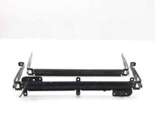 Bed Support Rails 2014 Polaris RZR XP 1000 EP...