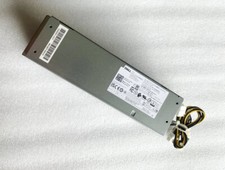 Dell Inspiron 3470 6 Pin 200W SFF Desktop Power Supply H200EBS-00 CGFJT
