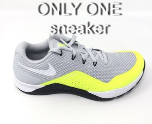 nike metcon repper