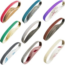 27/18/45 Replacement Belt Kit Work Sharp Knif...