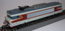 MÄRKLIN HAMO Locomotive électrique BB 15065 ep IV SNCF HO 1/87
