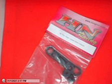 NEW Rear Upper Arm Holder suit Hong Nor/Ofna ...