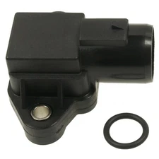 New SMP Map Sensor For 2001-2003 Acura CL