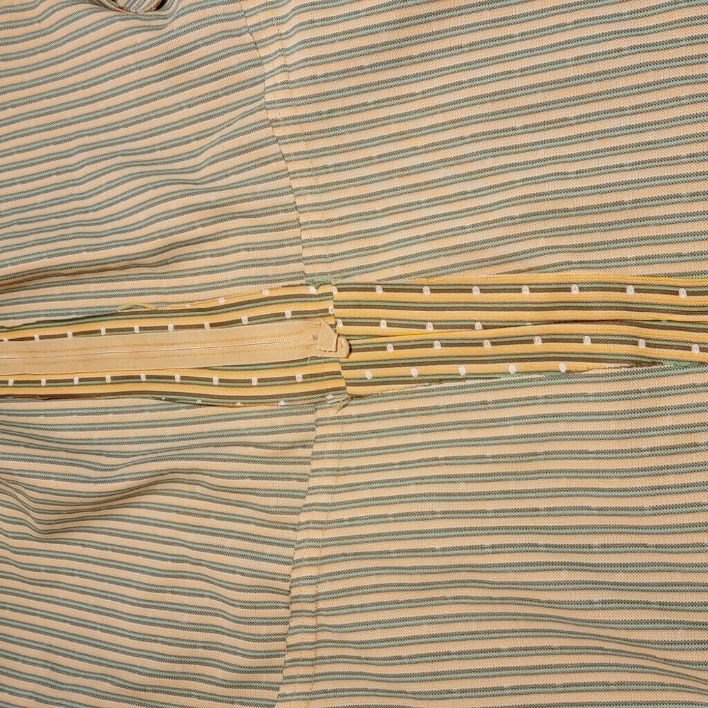 Picture 4 of 11
