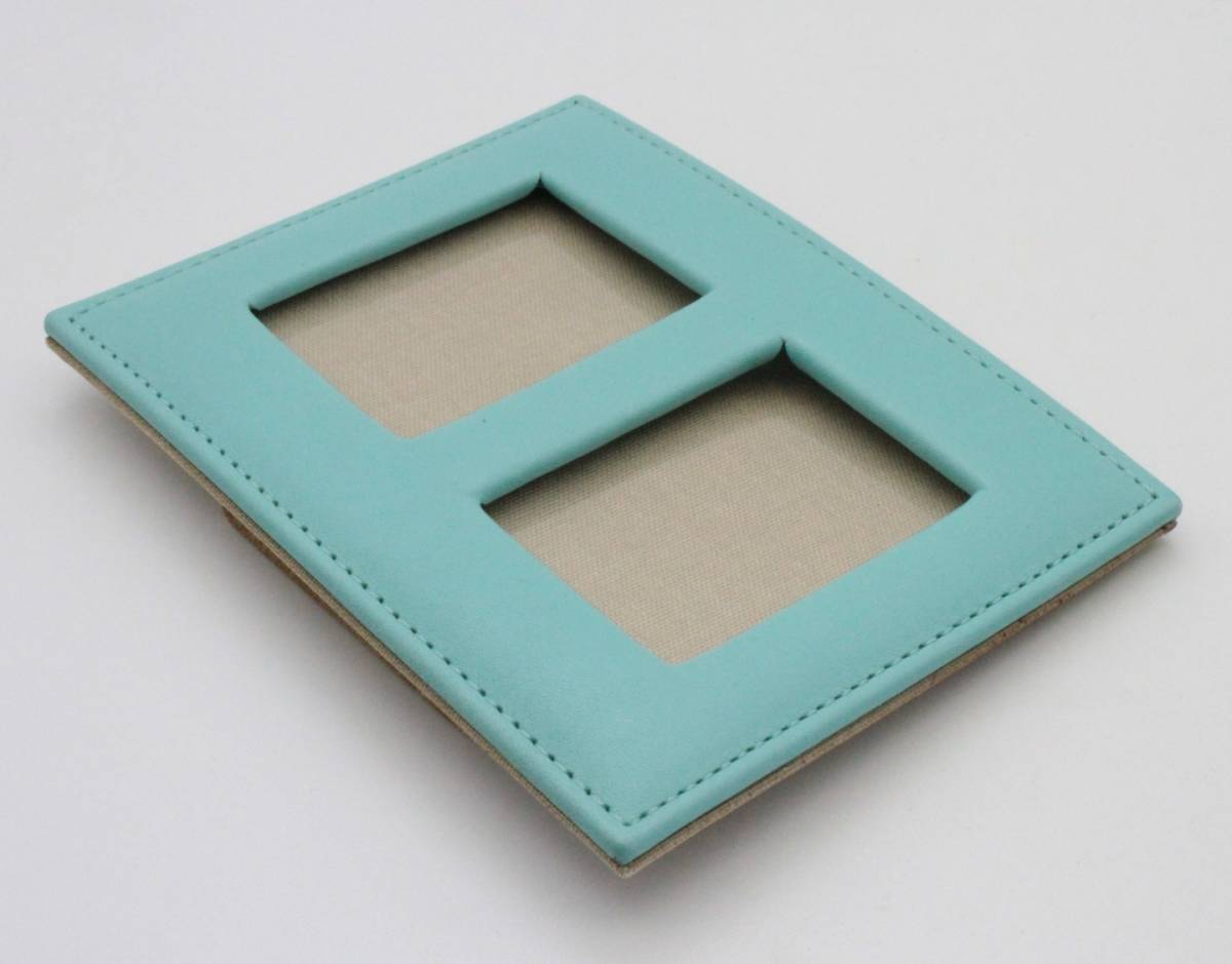 フォトフレーム Tiffany Collection International Picture Genuine Tiffany & Co. photo frame | eBay