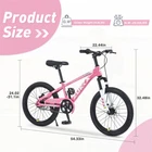 eBay item 405980030381