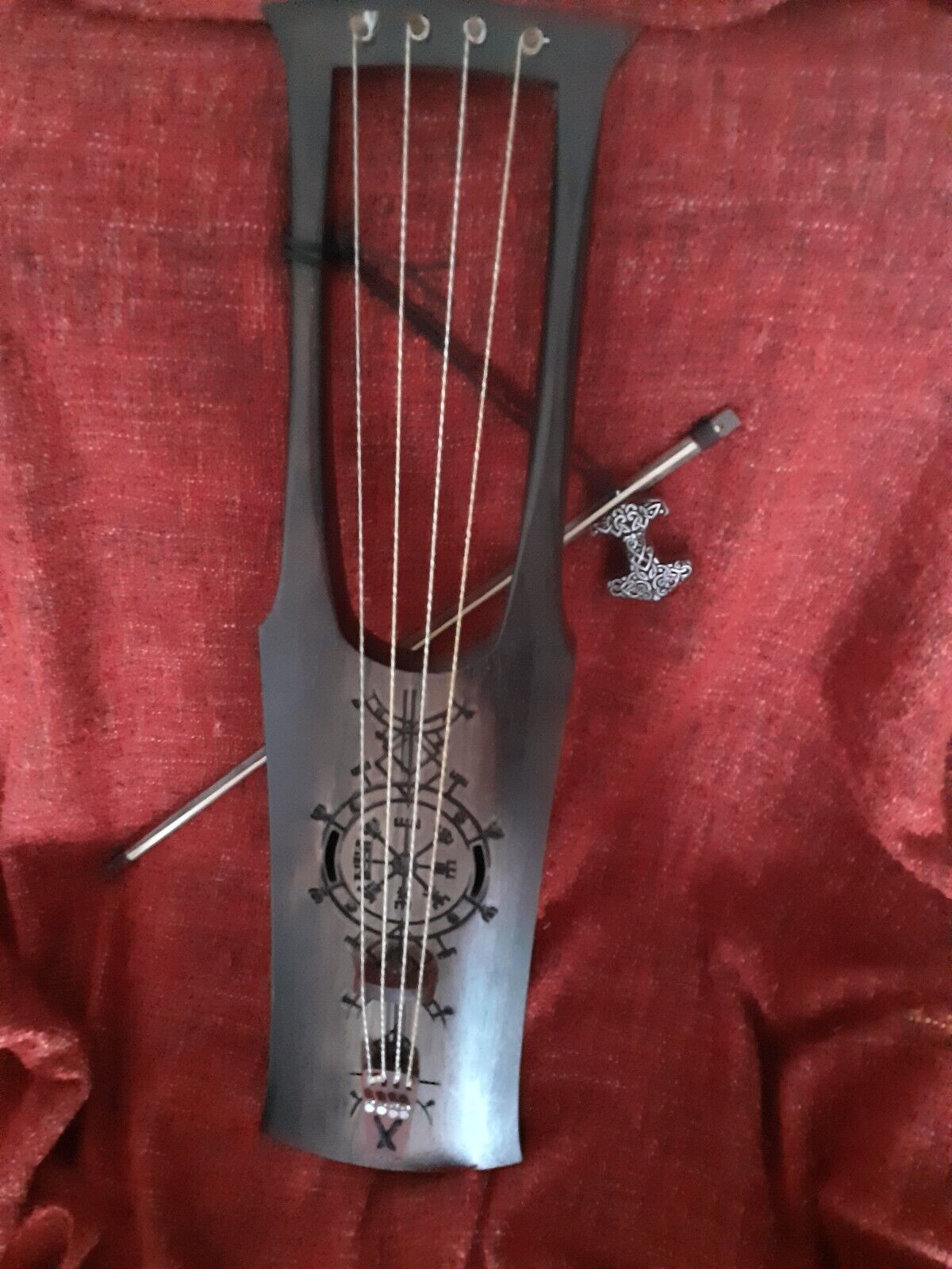 Foto 9 di 10