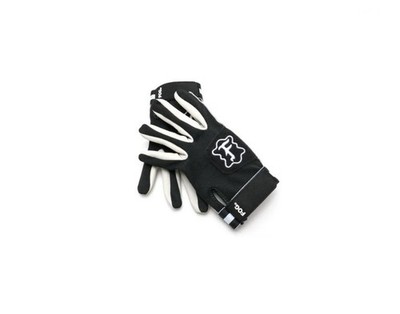 FORWARD OBSERVATIONS GROUP GLOVES L/XL FOG DICK BEATERS WHITE
