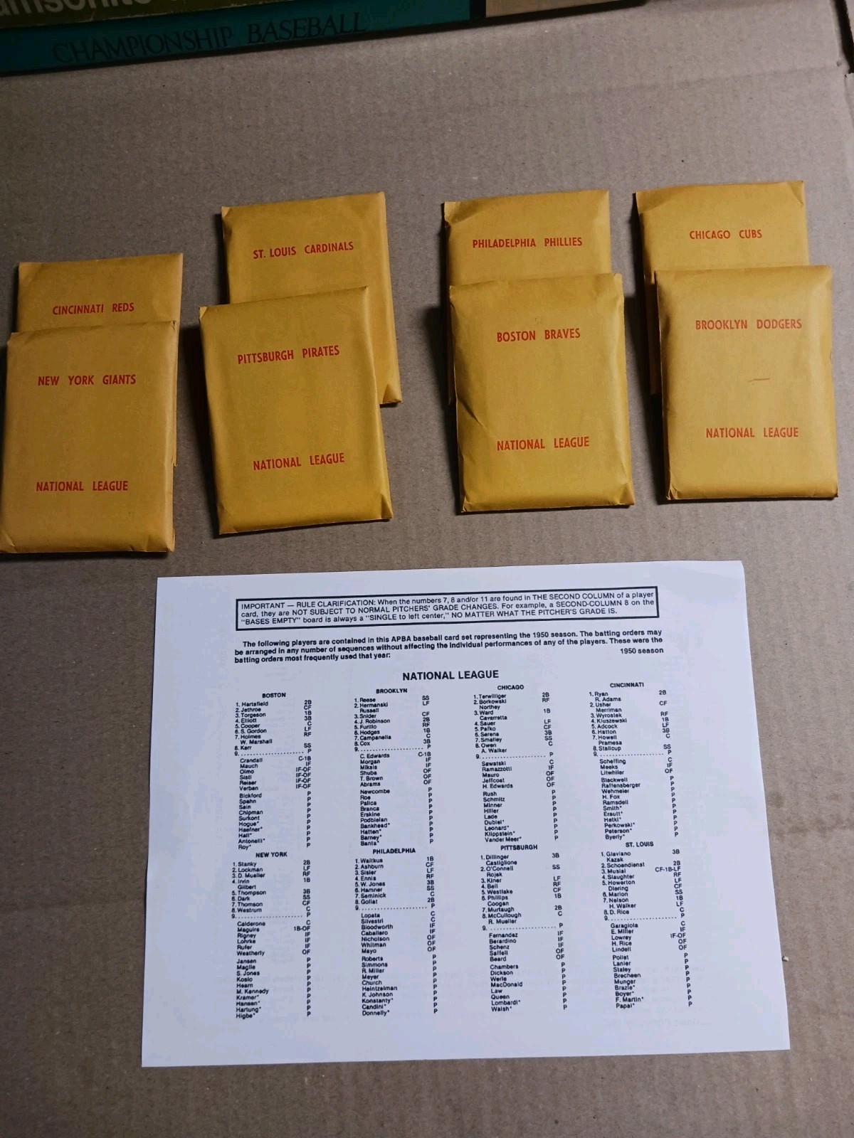 Picture 12 of 23