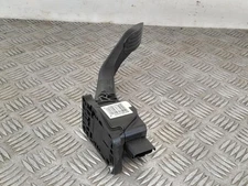 Peugeot 2008 Mk1 2013-2019 Accelerator Throttle Pedal 9671434080