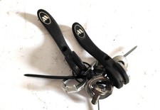 Modolo Kronos Gear Levers NOS New Colnago C40 Super Master 