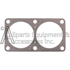 5140118-79 DeWALT Valve Plate to Cylinder Graphoil Gasket Reinforced Wire Mesh