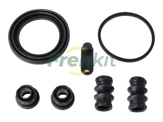 Fits FRENKIT 254021 BRAKE CLAMP REPAIRER. CITROEN (LUC 54MM)  ⭐UK Stock⭐