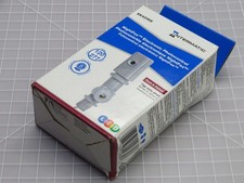 INTERMATIC EK4236S STEM AND SWIVEL MOUNT ELECTRONIC PHOTOCONTROL T265824