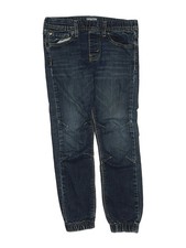 Denizen from Levi's Girls Blue Jeans 12