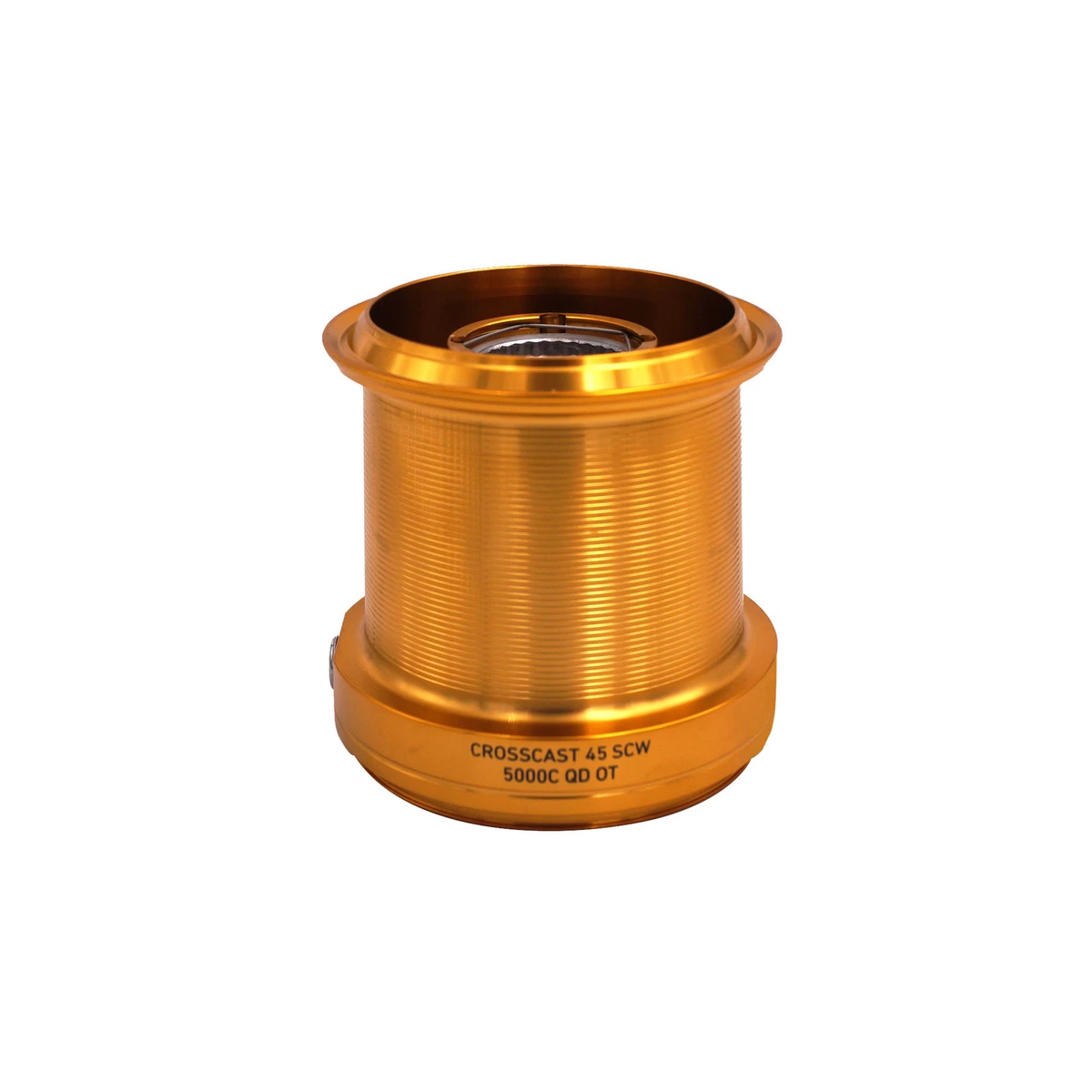 Kit aggiornamento completo per DAIWA per componenti mulinello da pesca FUEGO SV1