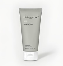 Image of LIVING PROOF Full Shampoo Travel Size 60ml