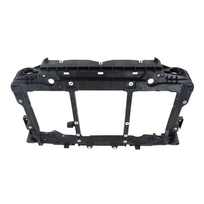 For 14-17 Mazda6 w/Cruise Control Radiator Support Assembly w/o Smart City Break