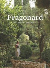 FRAGONARD by AGN S COSTA Hardback Self Help Business