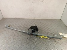 Lève vitre Renault TRAFIC