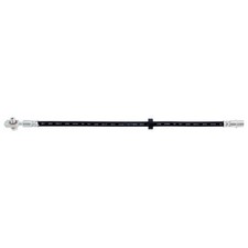 2x Bremsschlauch vorne für VW Bora 1 1J2 1J6 Golf 3 1H1 4 1J1 1J5 NEW | 2442840