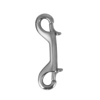 Scubaforce Double Ender - L = 100
