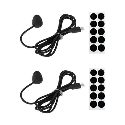 Auto Clicker Automatischer Handy Tapper Simulierter Fingerklicker Mobile