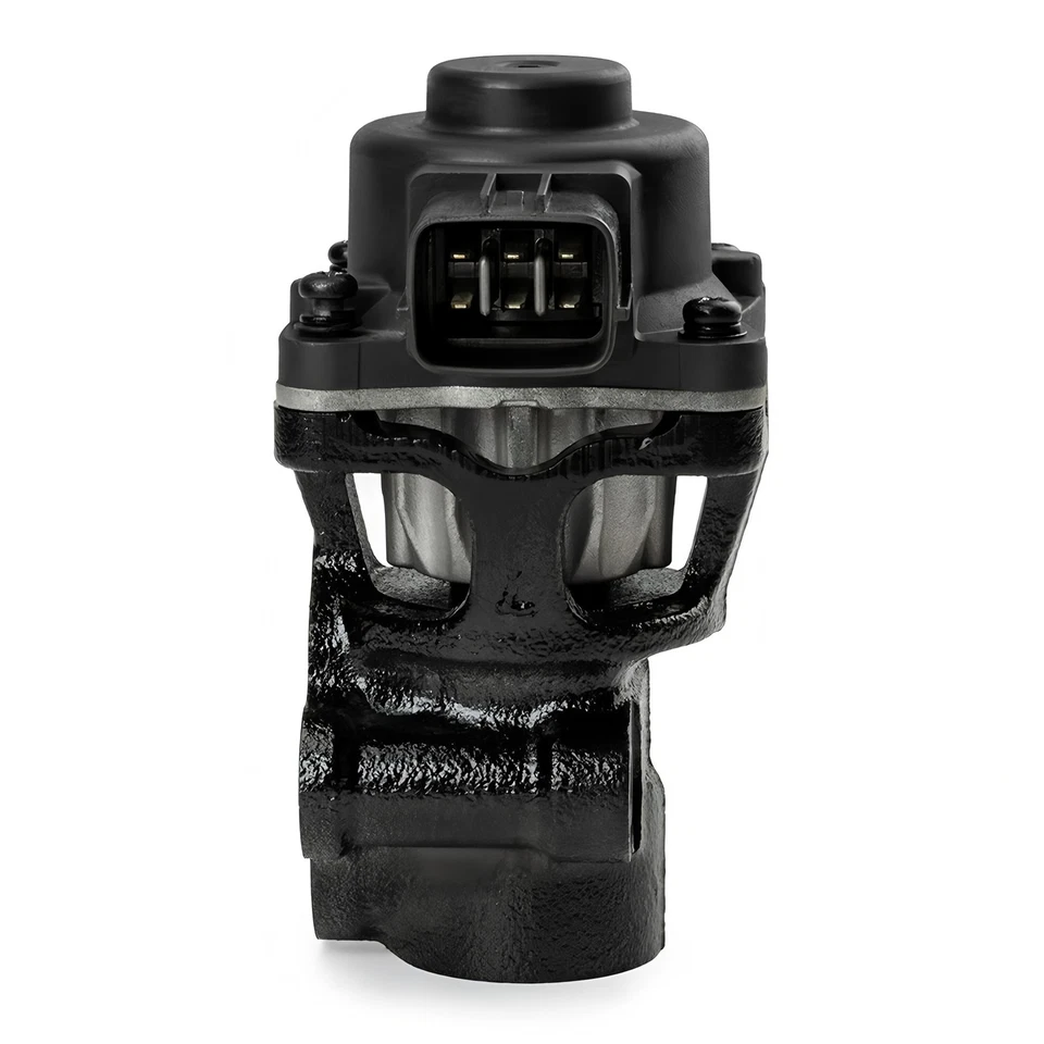 Подходит для Chevrolet Tracker Suzuki Aerio Esteem Grand Vitara XL7 18111-77E00EGR - Изображение 4 из 4