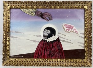 Donald Roller Wilson | eBay