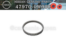Nissan 479700W000 for sale online | eBay