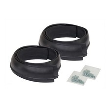 Pacer Performance  P N 52 156