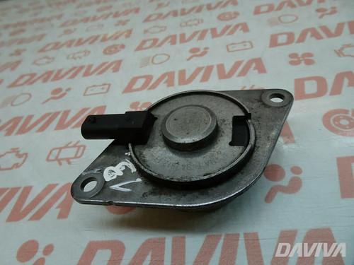 Opel Astra Steuerventil für Nockenwellensteuerung 1.4 Benzin 66kW (90 HP) 2012