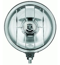 Hella 005750941 500ff Series Fog Light Kit