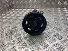 Pompe direction assistée Seat ALHAMBRA