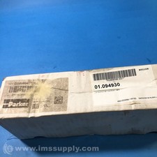 Parker D1VW001CNJDL Directional Control Valve FNOB