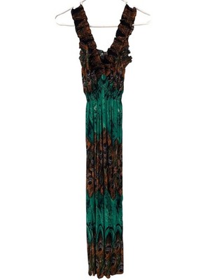 holiday shift dress Roman Velvet Burnout Curves eid collection main image 0