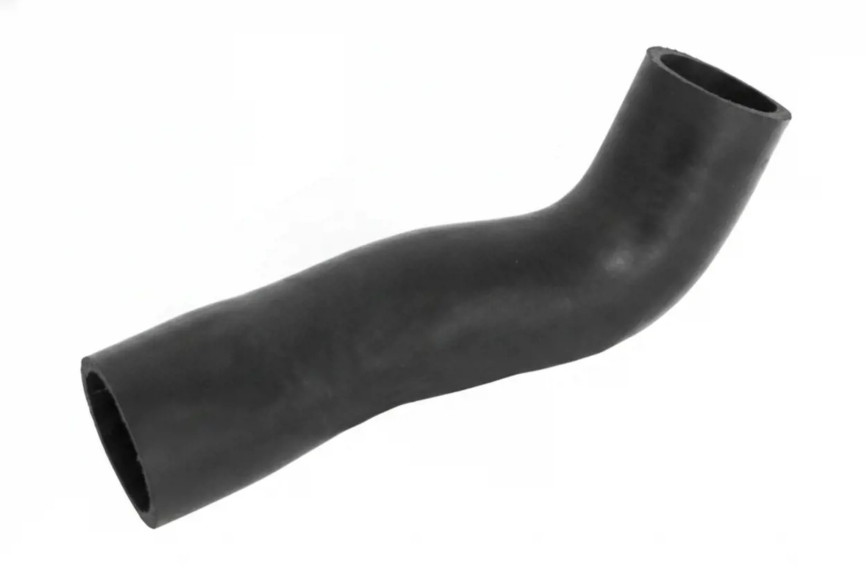 Sasic Manicotto Intercooler Bmw 320D (E46) 3336024 - Immagine 2