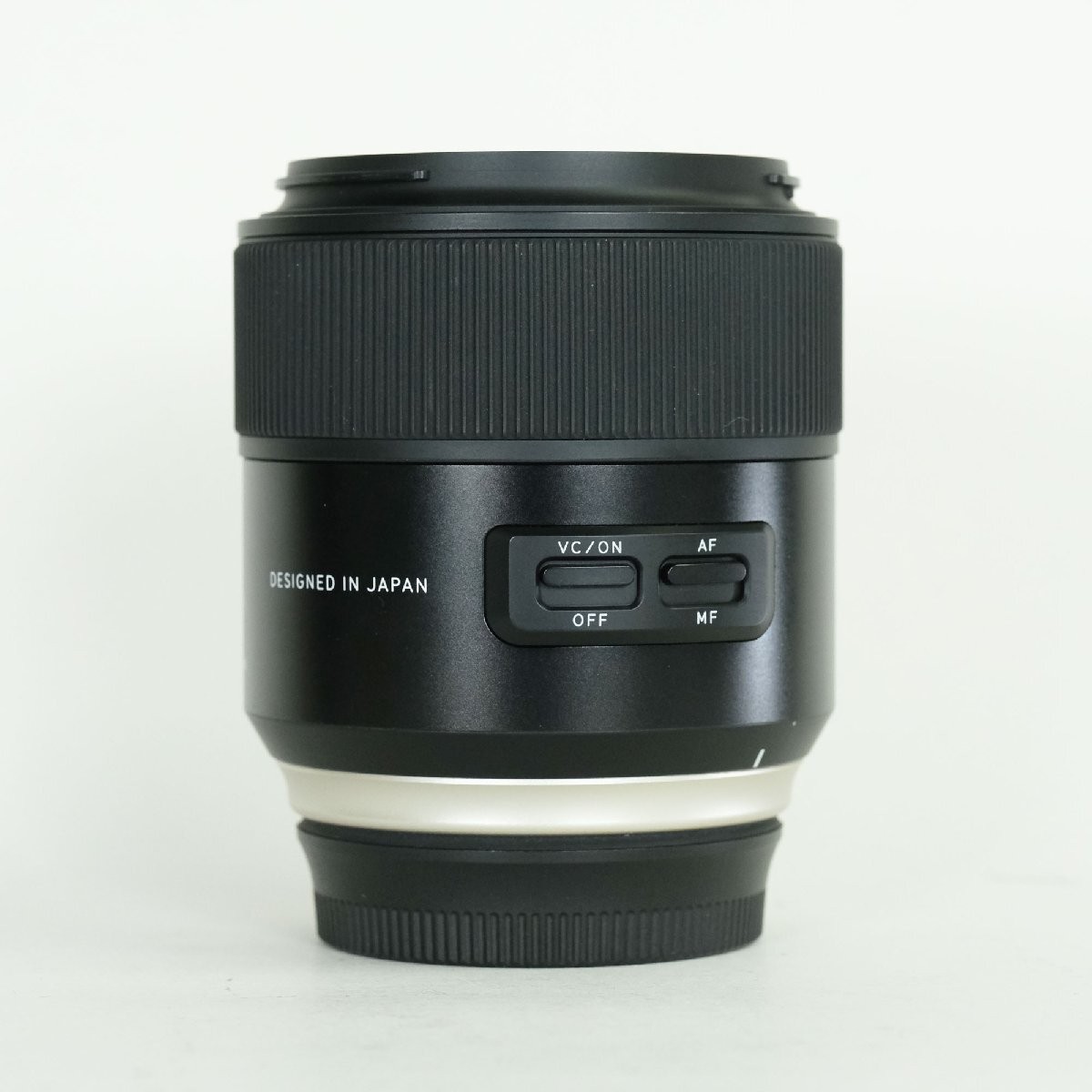 キャノン用　TAMRON SP 85mm F1.8 Di VC USD Tamron SP 85mm F1.8 Di VC USD for Canon EF, Portrait Lens, Used | eBay